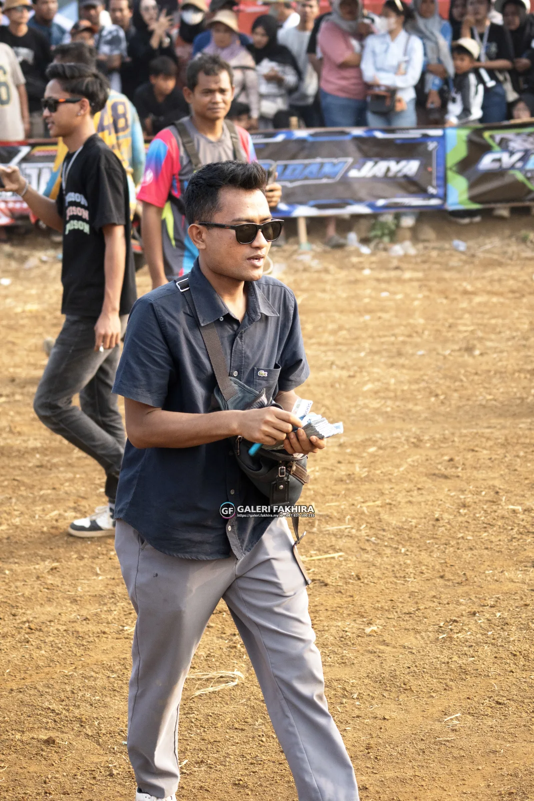 17 AGS 2026 69