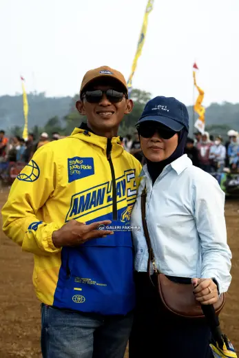 17 AGS 2026 20