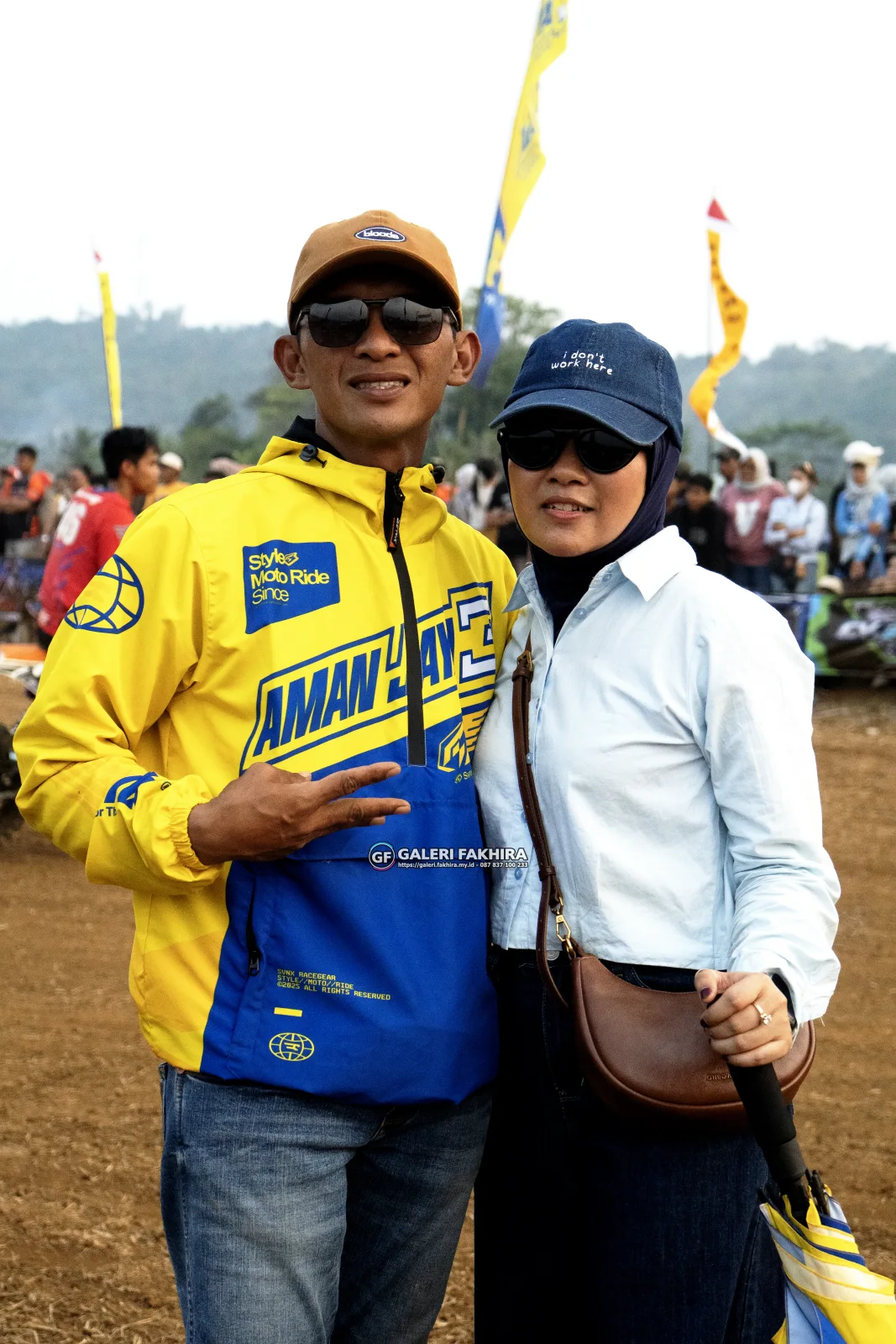 17 AGS 2026 21