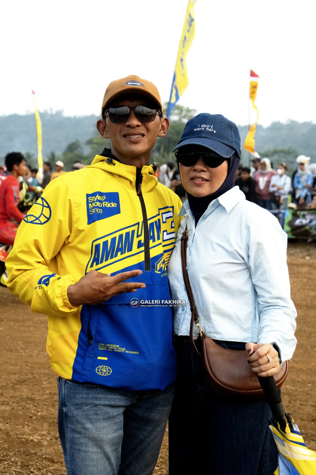 17 AGS 2026 22