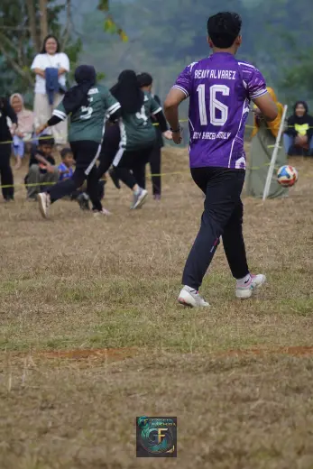 RT01 RW09 VS RT02 RW10 46