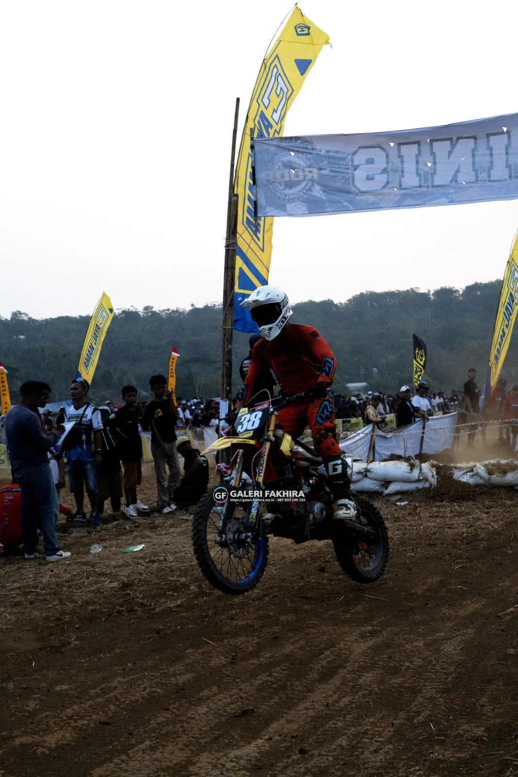 17 AGS 2026 95