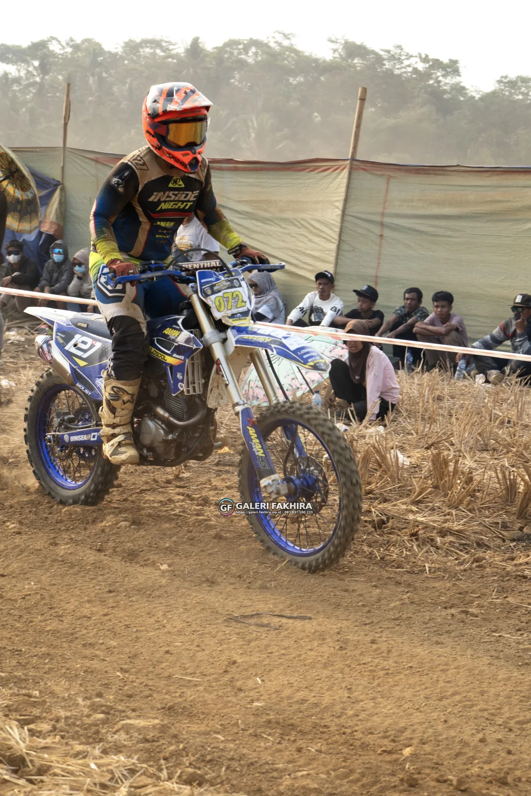 17 AGS 2026 102
