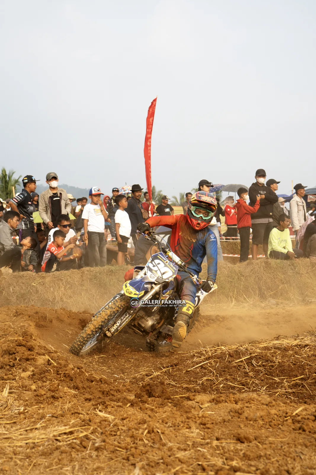 17 AGS 2026 129