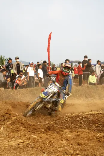 17 AGS 2026 129