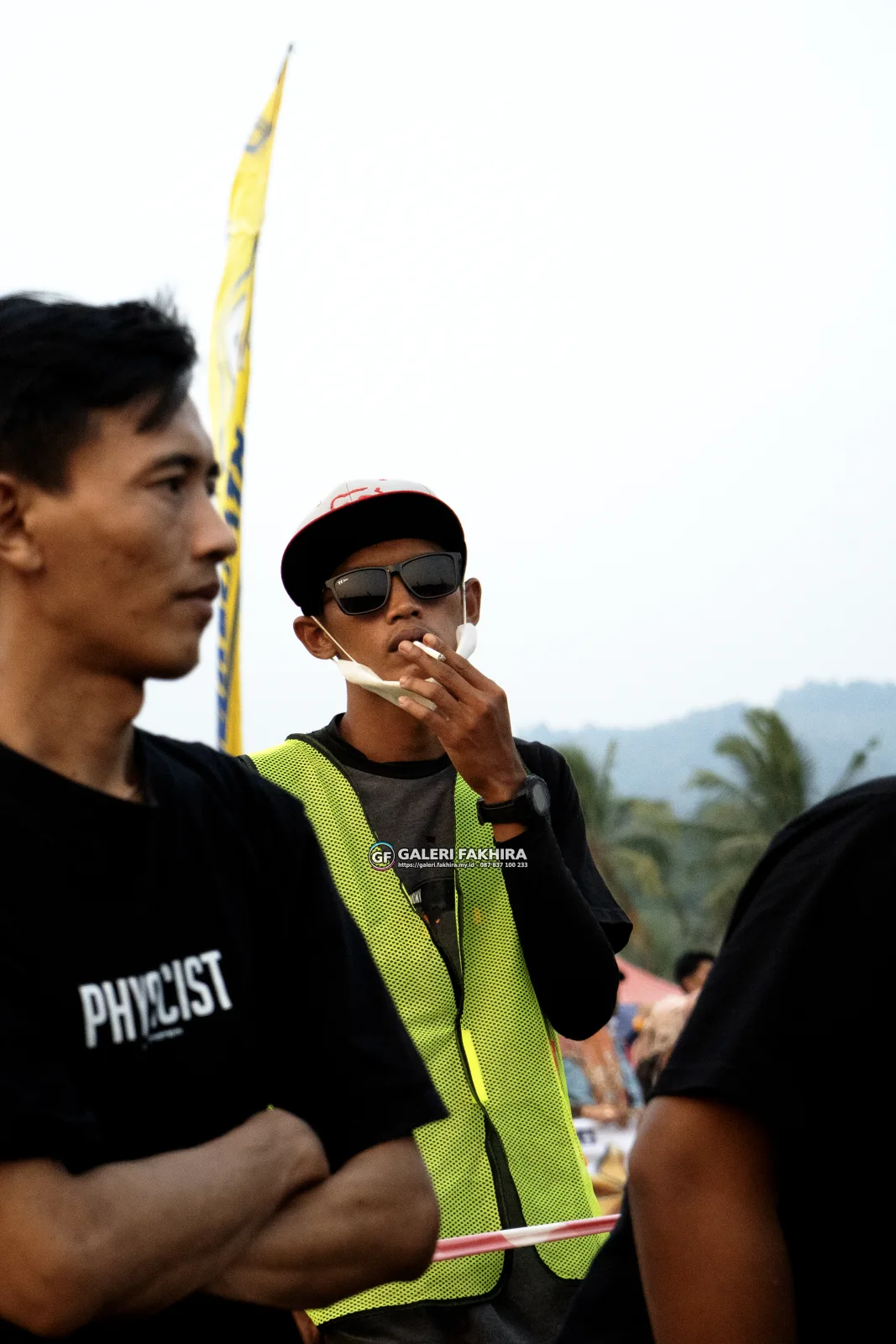 17 AGS 2026 133