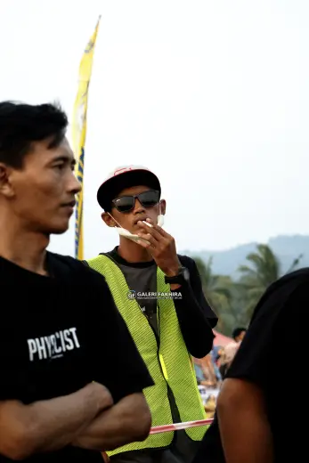 17 AGS 2026 133