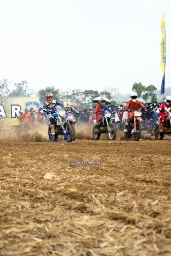 17 AGS 2026 139