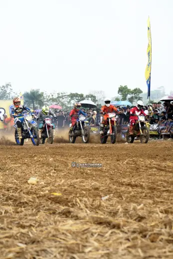 17 AGS 2026 140