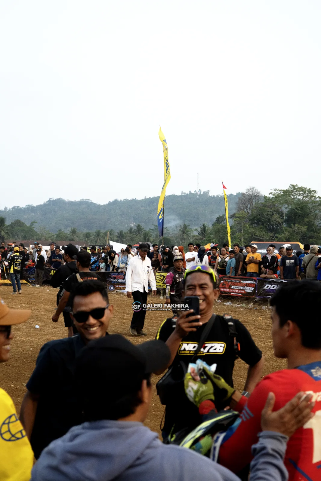 17 AGS 2026 143