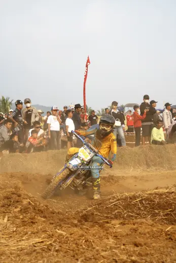 17 AGS 2026 147