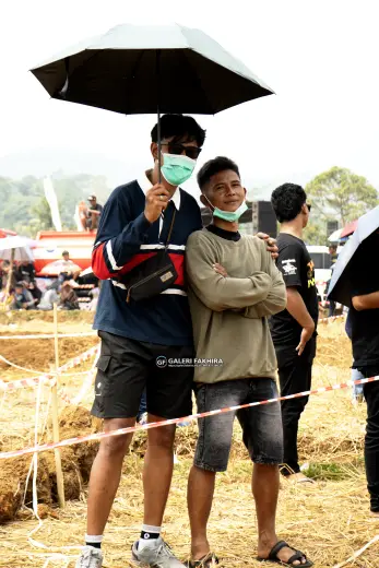 17 AGS 2026 151