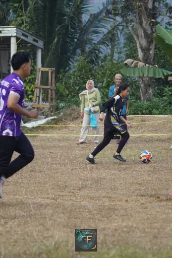 RT01 RW09 VS RT02 RW10 57
