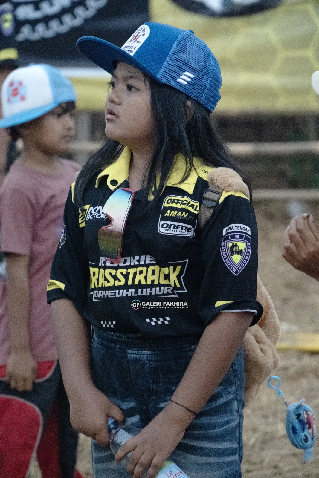 17 AGS 2026 06