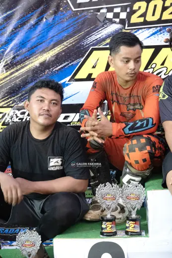 17 AGS 2026 16