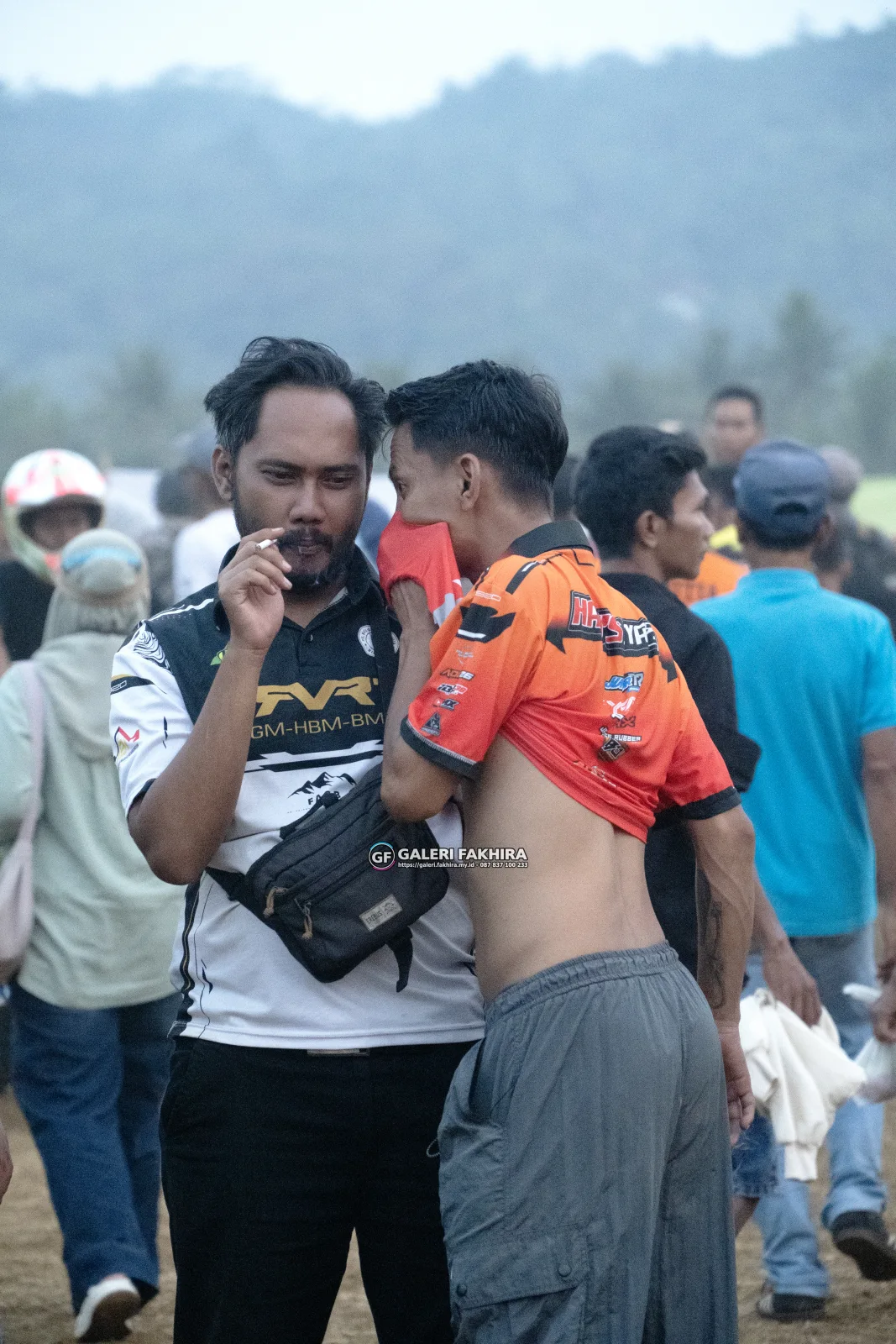 17 AGS 2026 20