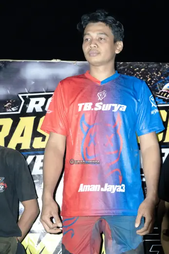 17 AGS 2026 28