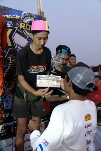17 AGS 2026 73