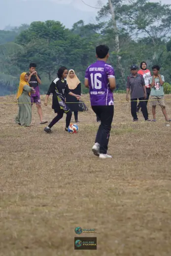 RT01 RW09 VS RT02 RW10 67