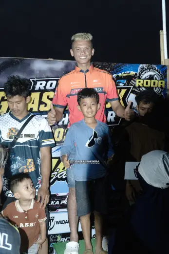 17 AGS 2026 80