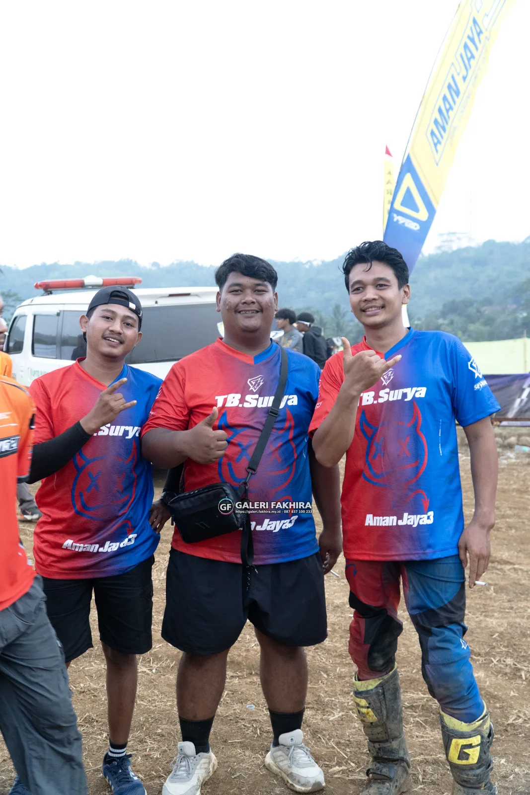 17 AGS 2026 96