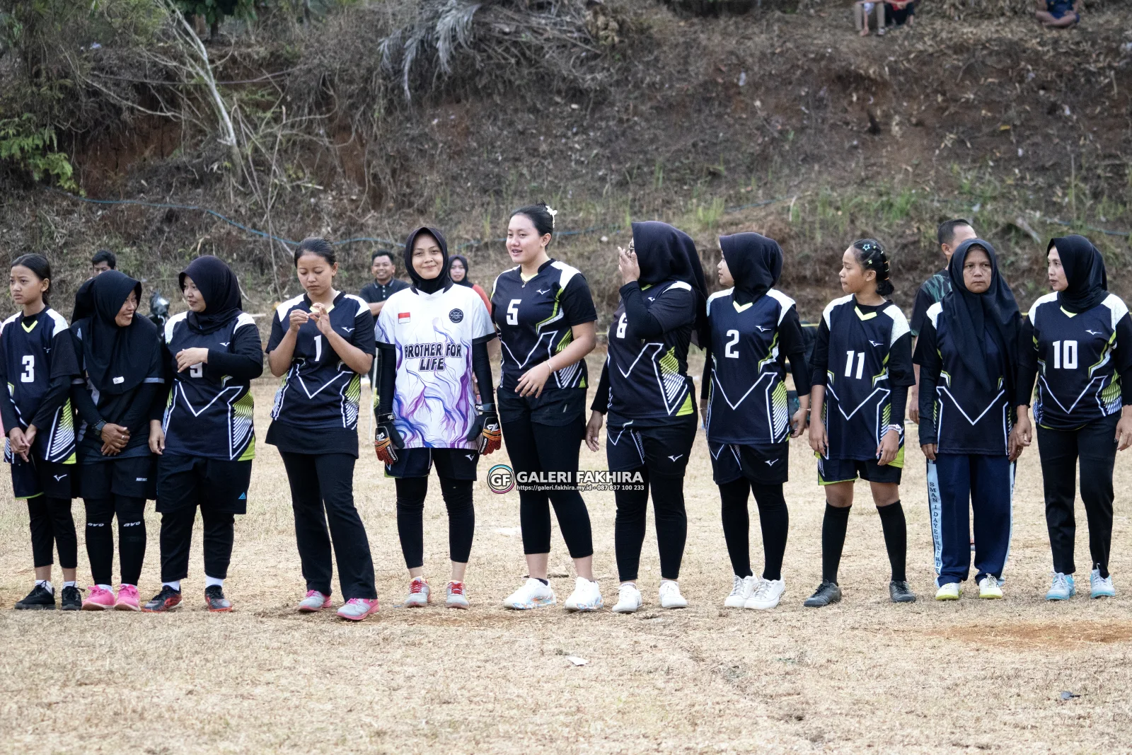RT01 RW09 VS RT03 RW10 29