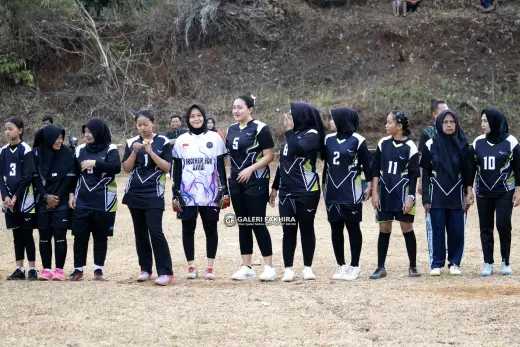 RT01 RW09 VS RT03 RW10 29