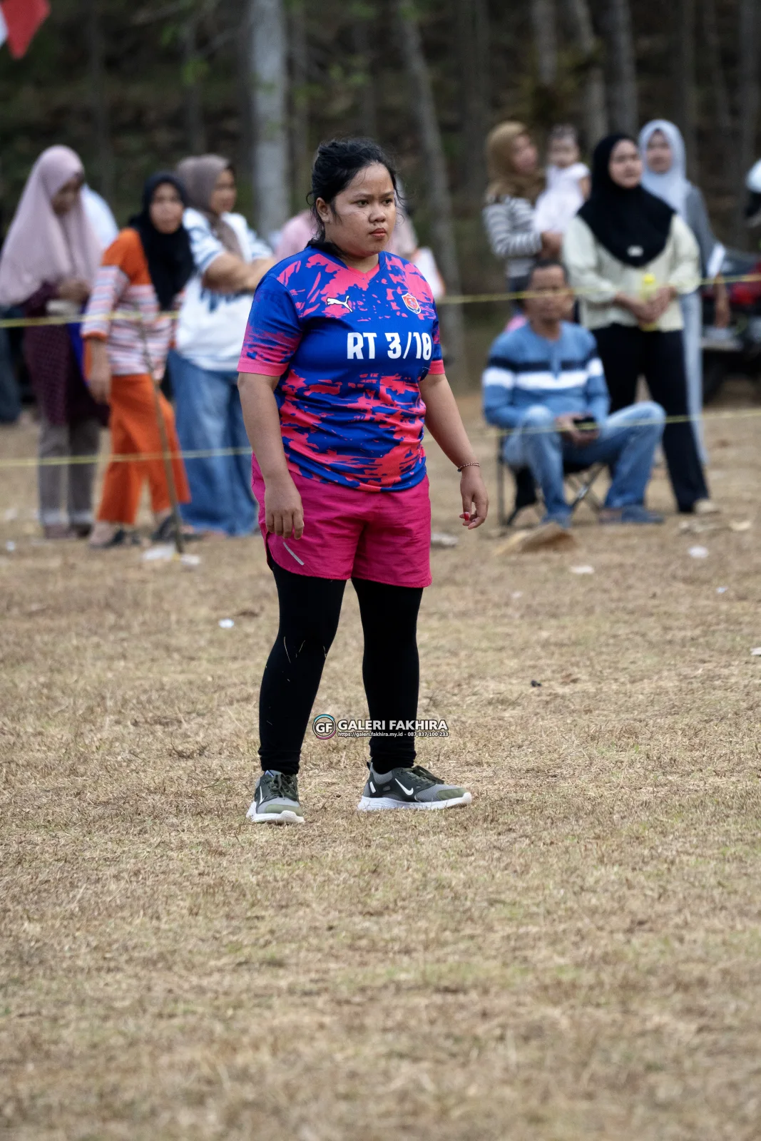RT01 RW09 VS RT03 RW10 44