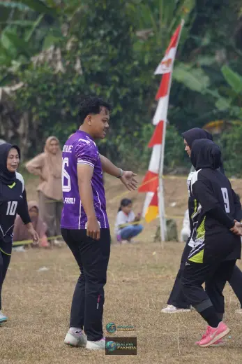 RT01 RW09 VS RT02 RW10 76