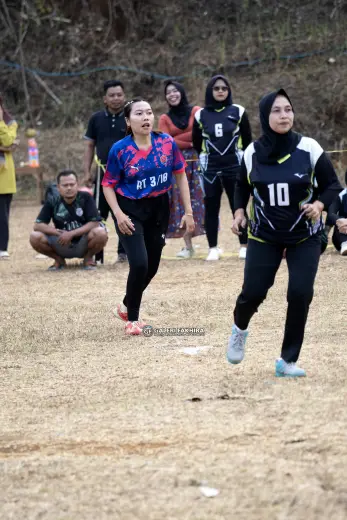 RT01 RW09 VS RT03 RW10 71