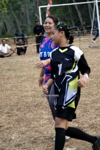 RT01 RW09 VS RT03 RW10 89