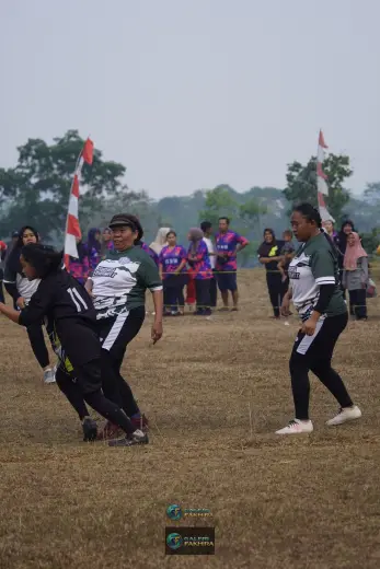 RT01 RW09 VS RT02 RW10 80