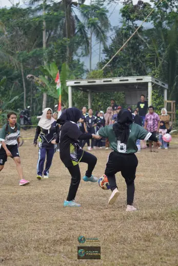 RT01 RW09 VS RT02 RW10 81