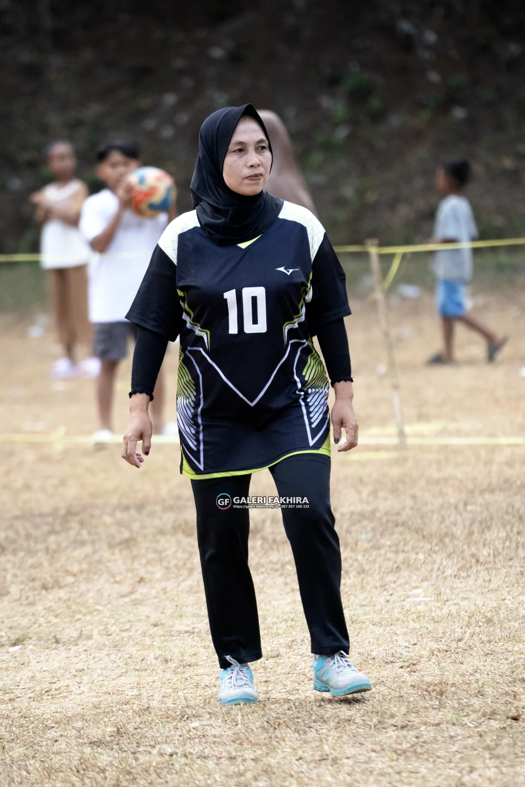 RT01 RW09 VS RT03 RW10 120