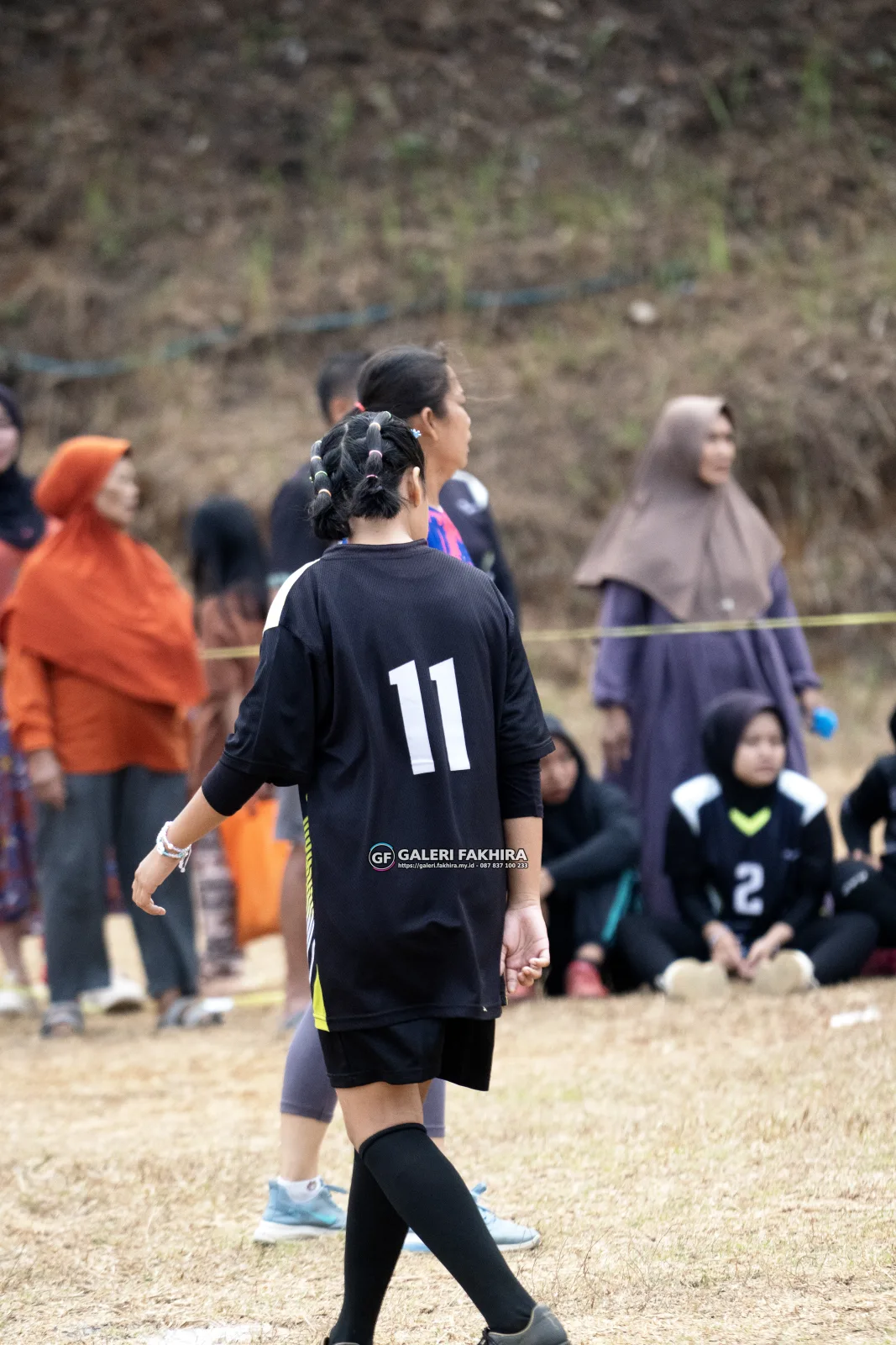 RT01 RW09 VS RT03 RW10 128