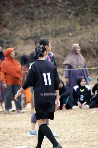 RT01 RW09 VS RT03 RW10 128