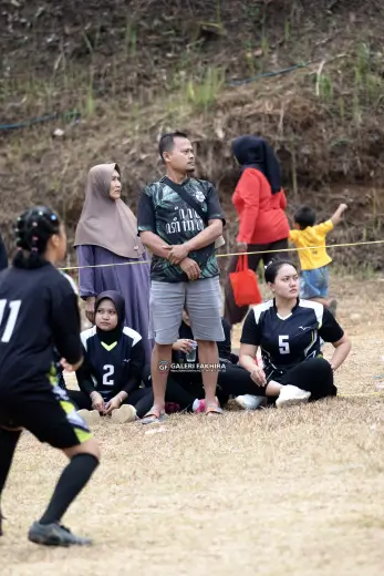 RT01 RW09 VS RT03 RW10 131