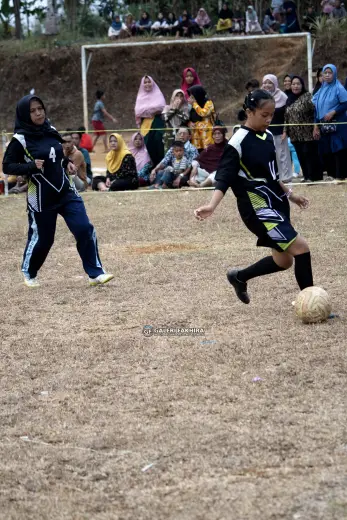 RT01 RW09 VS RT03 RW10 132