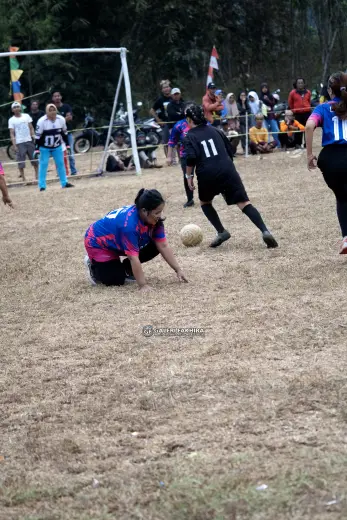 RT01 RW09 VS RT03 RW10 144