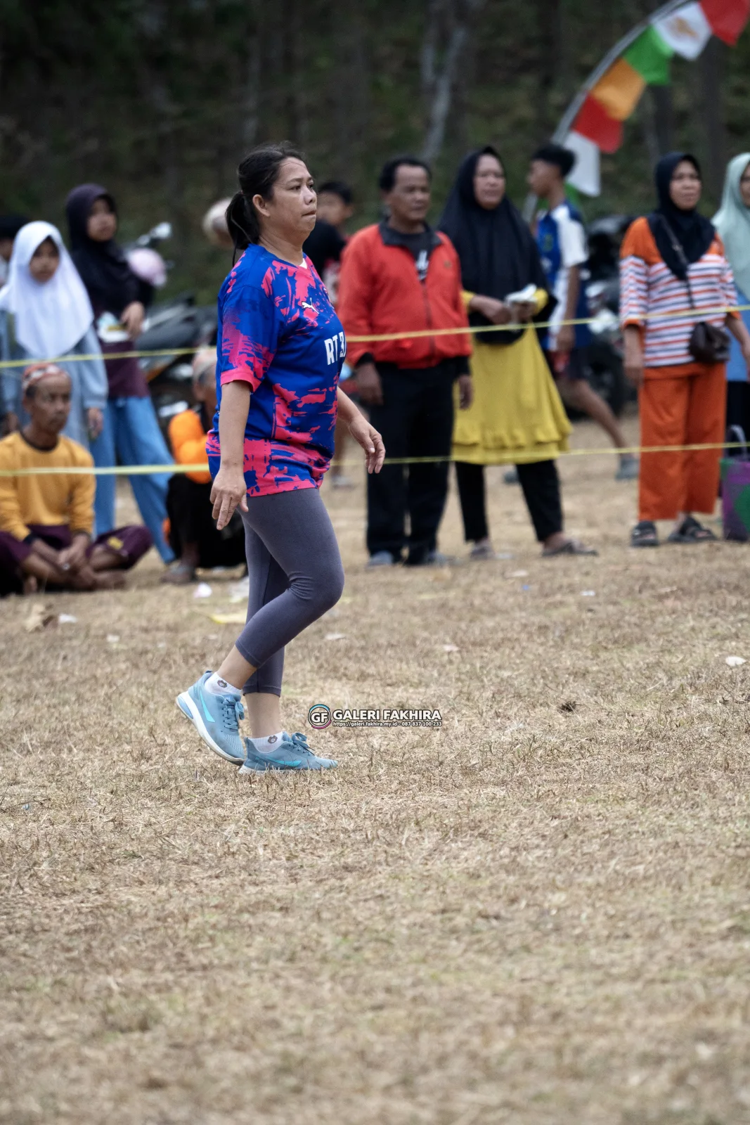 RT01 RW09 VS RT03 RW10 147