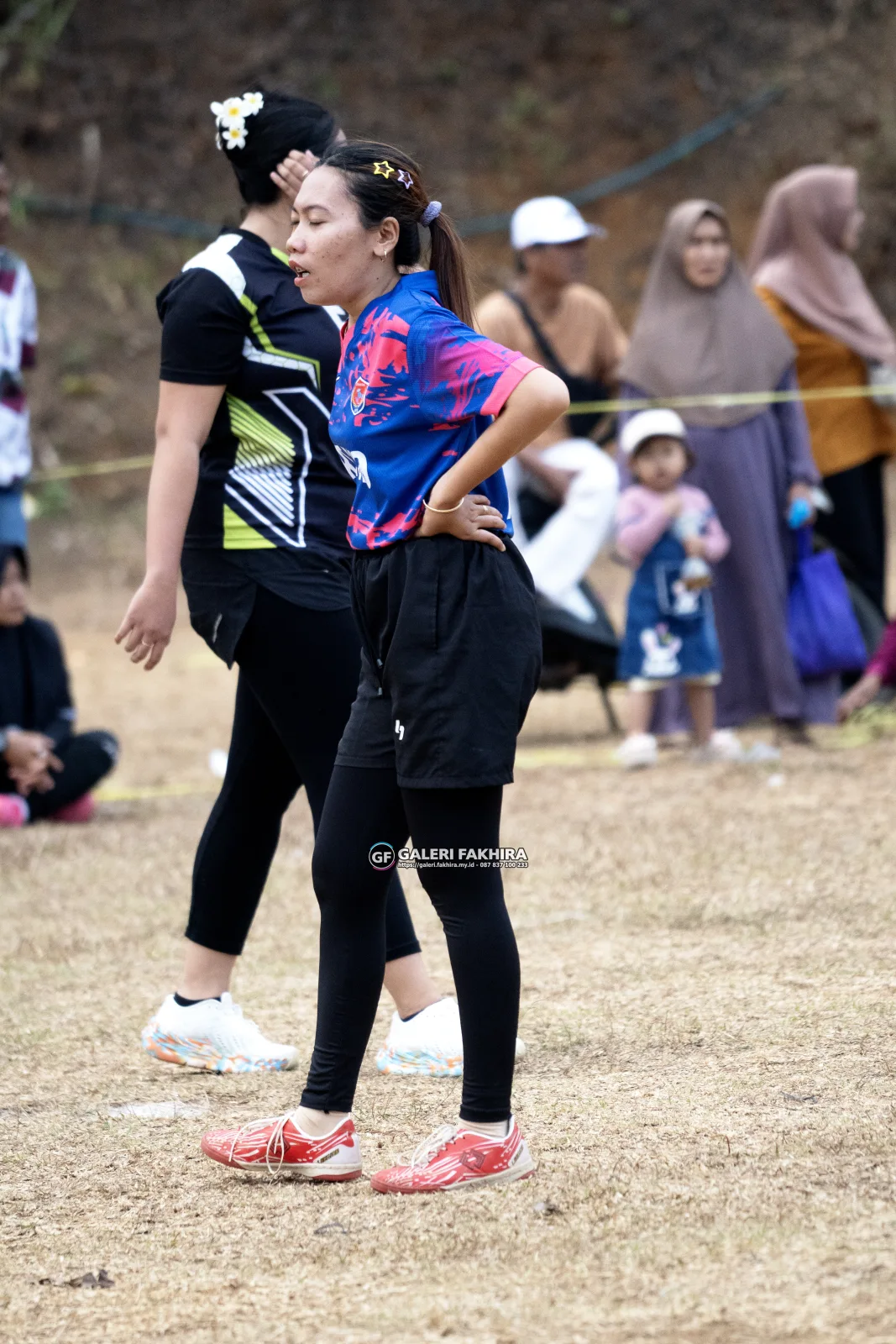 RT01 RW09 VS RT03 RW10 162