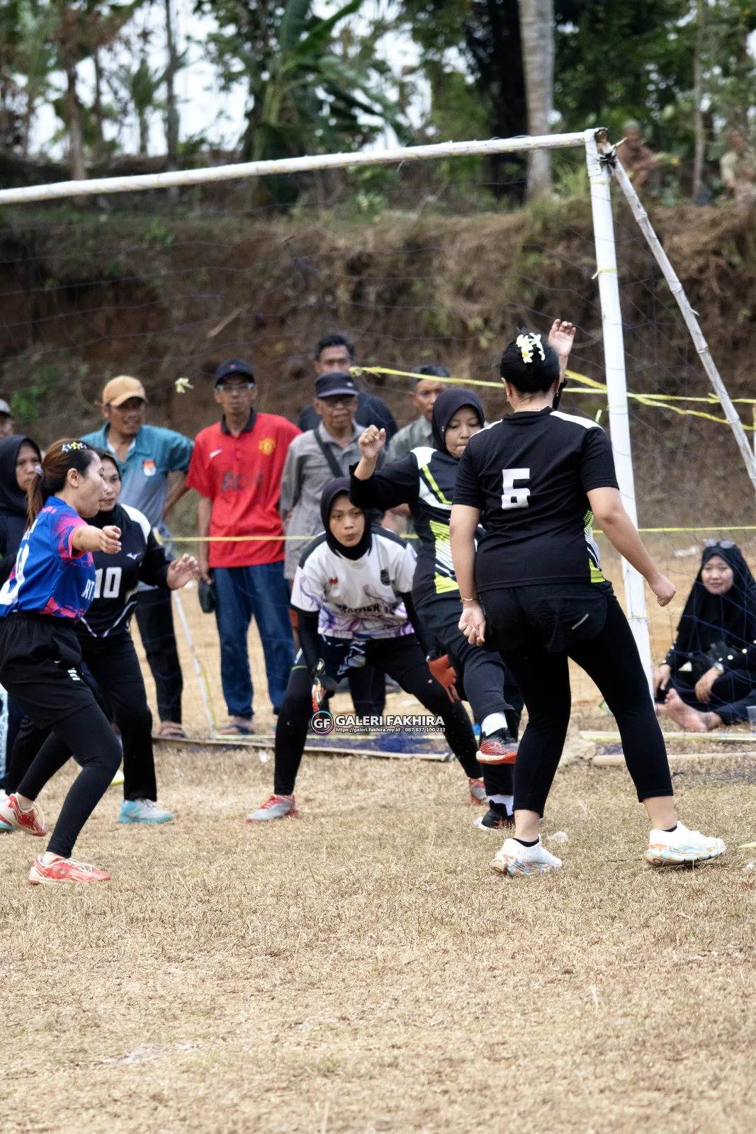 RT01 RW09 VS RT03 RW10 182