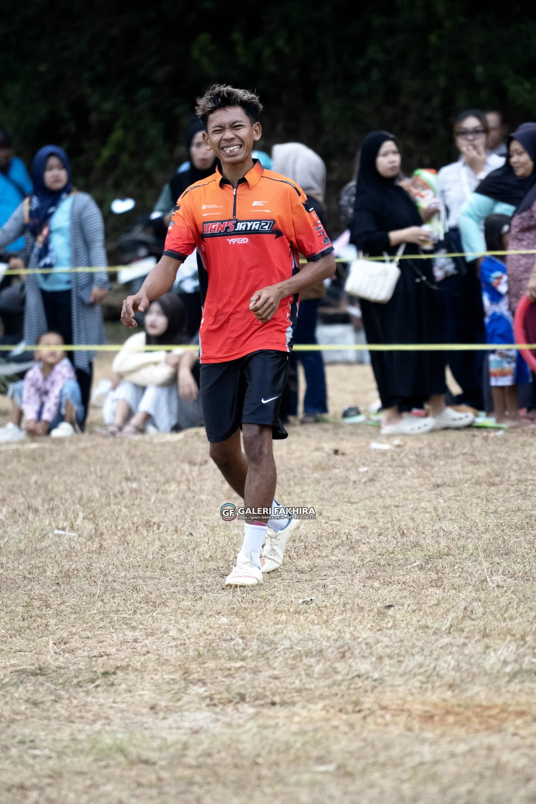 RT01 RW09 VS RT03 RW10 209