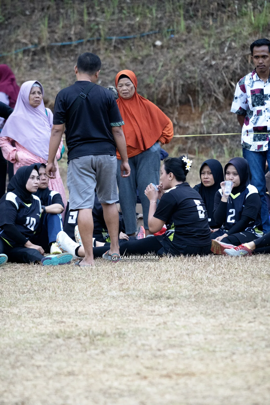 RT01 RW09 VS RT03 RW10 216