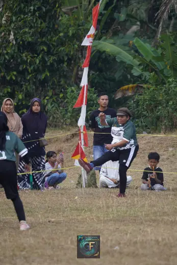 RT01 RW09 VS RT02 RW10 91