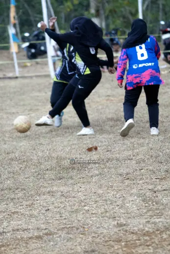 RT01 RW09 VS RT03 RW10 231