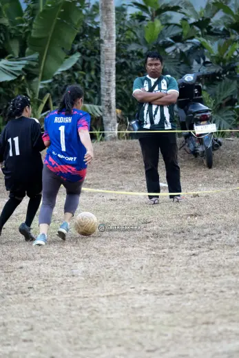 RT01 RW09 VS RT03 RW10 235