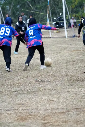 RT01 RW09 VS RT03 RW10 239