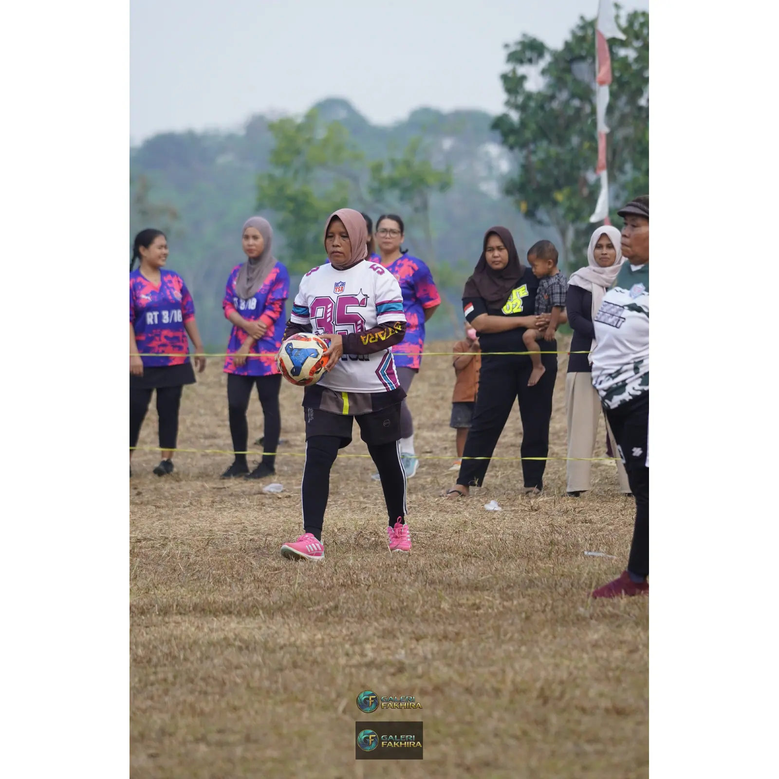 RT01 RW09 VS RT02 RW10 94