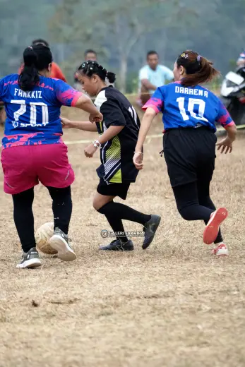RT01 RW09 VS RT03 RW10 247